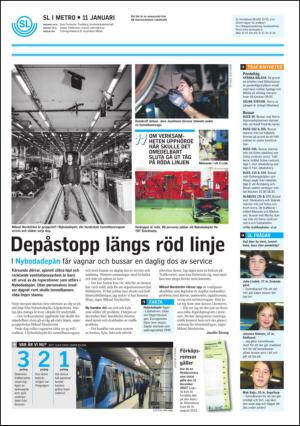 metro_st_bilaga-20130111_000_00_00_009.pdf