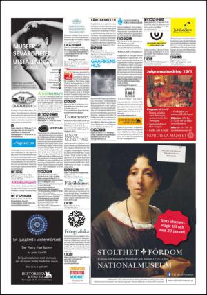 metro_st_bilaga-20130111_000_00_00_010.pdf