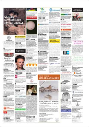 metro_st_bilaga-20130111_000_00_00_011.pdf
