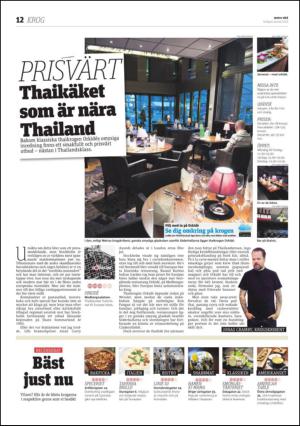 metro_st_bilaga-20130111_000_00_00_012.pdf