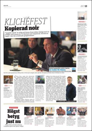 metro_st_bilaga-20130111_000_00_00_013.pdf