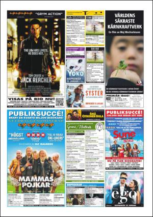 metro_st_bilaga-20130111_000_00_00_015.pdf