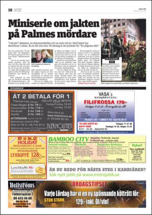 metro_st_bilaga-20130111_000_00_00_018.pdf