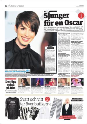 metro_st_bilaga-20130118_000_00_00_002.pdf