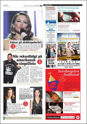 metro_st_bilaga-20130118_000_00_00_003.pdf