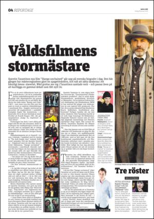 metro_st_bilaga-20130118_000_00_00_004.pdf