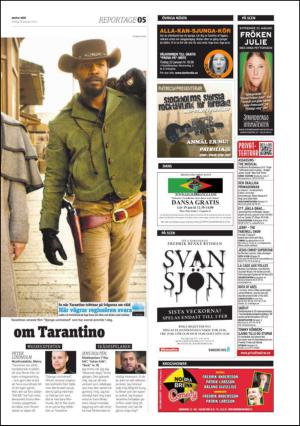 metro_st_bilaga-20130118_000_00_00_005.pdf