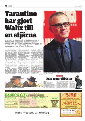 metro_st_bilaga-20130118_000_00_00_006.pdf