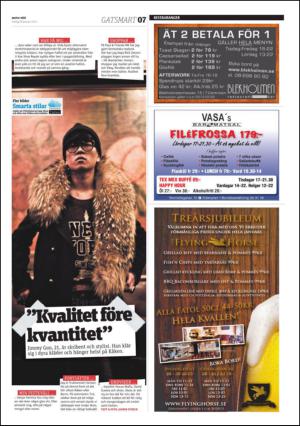 metro_st_bilaga-20130118_000_00_00_007.pdf