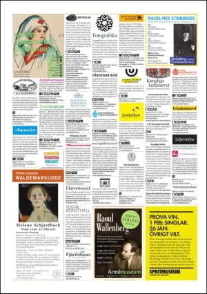 metro_st_bilaga-20130118_000_00_00_008.pdf