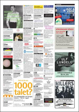 metro_st_bilaga-20130118_000_00_00_009.pdf