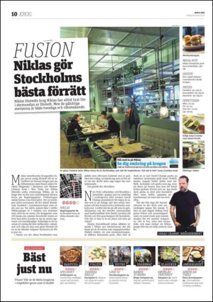 metro_st_bilaga-20130118_000_00_00_010.pdf