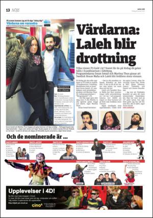 metro_st_bilaga-20130118_000_00_00_013.pdf