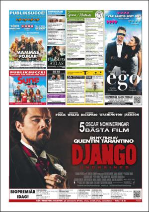 metro_st_bilaga-20130118_000_00_00_014.pdf