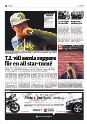 metro_st_bilaga-20130118_000_00_00_018.pdf