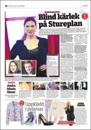 metro_st_bilaga-20130125_000_00_00_002.pdf