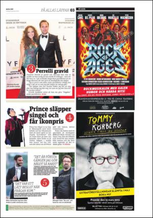 metro_st_bilaga-20130125_000_00_00_003.pdf