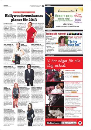 metro_st_bilaga-20130125_000_00_00_007.pdf