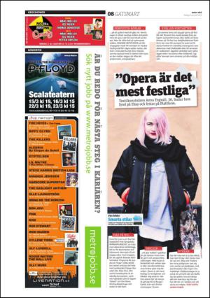 metro_st_bilaga-20130125_000_00_00_008.pdf