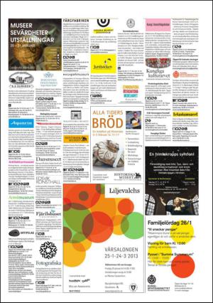 metro_st_bilaga-20130125_000_00_00_011.pdf