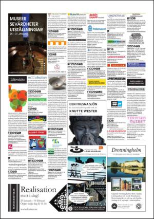 metro_st_bilaga-20130125_000_00_00_012.pdf