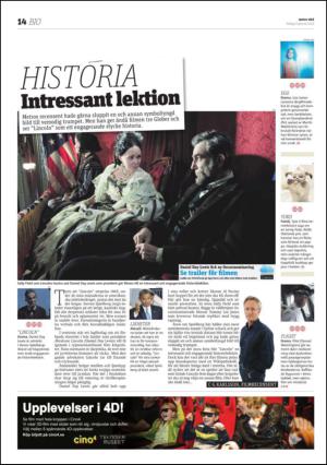 metro_st_bilaga-20130125_000_00_00_014.pdf