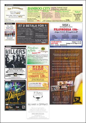 metro_st_bilaga-20130125_000_00_00_018.pdf