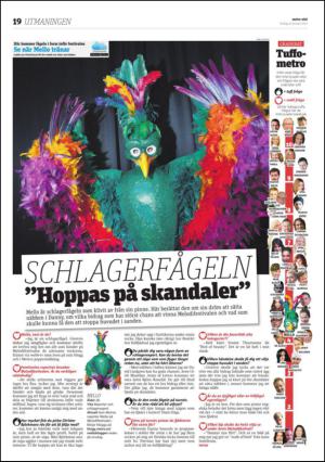 metro_st_bilaga-20130125_000_00_00_019.pdf