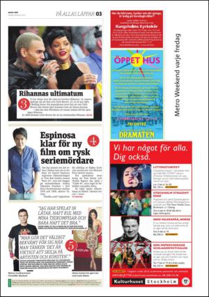 metro_st_bilaga-20130201_000_00_00_003.pdf