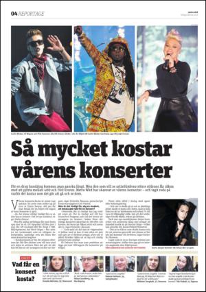 metro_st_bilaga-20130201_000_00_00_004.pdf