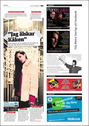 metro_st_bilaga-20130201_000_00_00_009.pdf