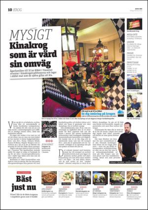 metro_st_bilaga-20130201_000_00_00_010.pdf