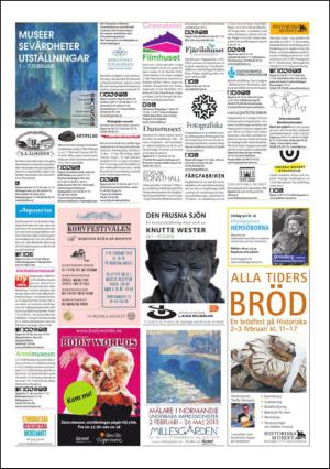 metro_st_bilaga-20130201_000_00_00_011.pdf