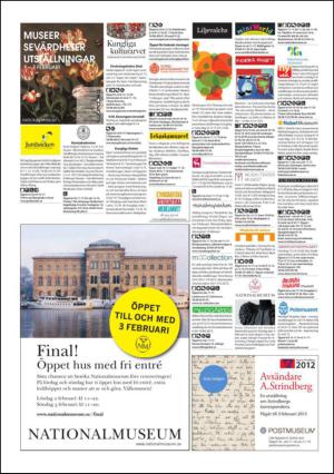 metro_st_bilaga-20130201_000_00_00_012.pdf