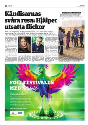 metro_st_bilaga-20130201_000_00_00_014.pdf
