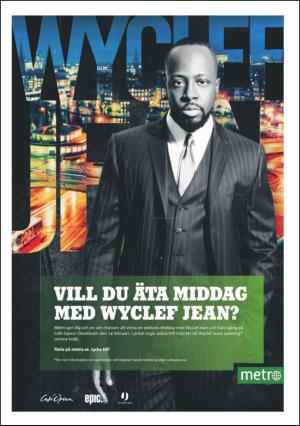 metro_st_bilaga-20130201_000_00_00_015.pdf