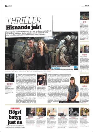 metro_st_bilaga-20130201_000_00_00_016.pdf