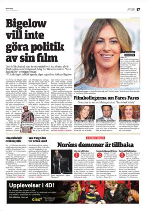 metro_st_bilaga-20130201_000_00_00_017.pdf