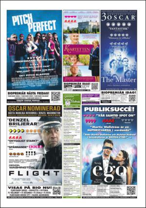 metro_st_bilaga-20130201_000_00_00_019.pdf