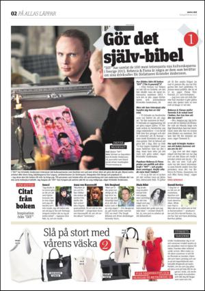 metro_st_bilaga-20130208_000_00_00_002.pdf