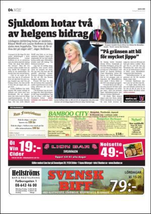 metro_st_bilaga-20130208_000_00_00_004.pdf