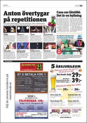 metro_st_bilaga-20130208_000_00_00_005.pdf