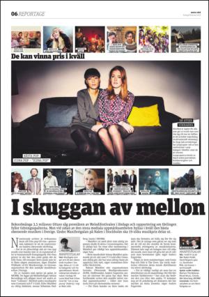 metro_st_bilaga-20130208_000_00_00_006.pdf