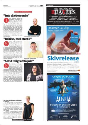 metro_st_bilaga-20130208_000_00_00_007.pdf