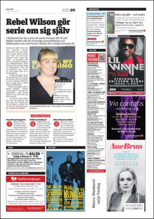 metro_st_bilaga-20130208_000_00_00_009.pdf