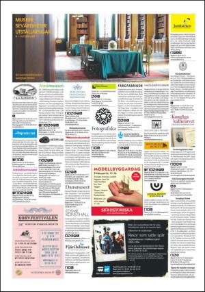metro_st_bilaga-20130208_000_00_00_010.pdf