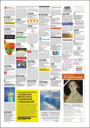 metro_st_bilaga-20130208_000_00_00_011.pdf