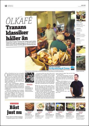 metro_st_bilaga-20130208_000_00_00_012.pdf