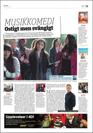 metro_st_bilaga-20130208_000_00_00_013.pdf