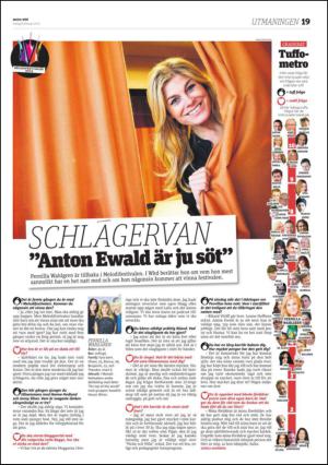 metro_st_bilaga-20130208_000_00_00_020.pdf